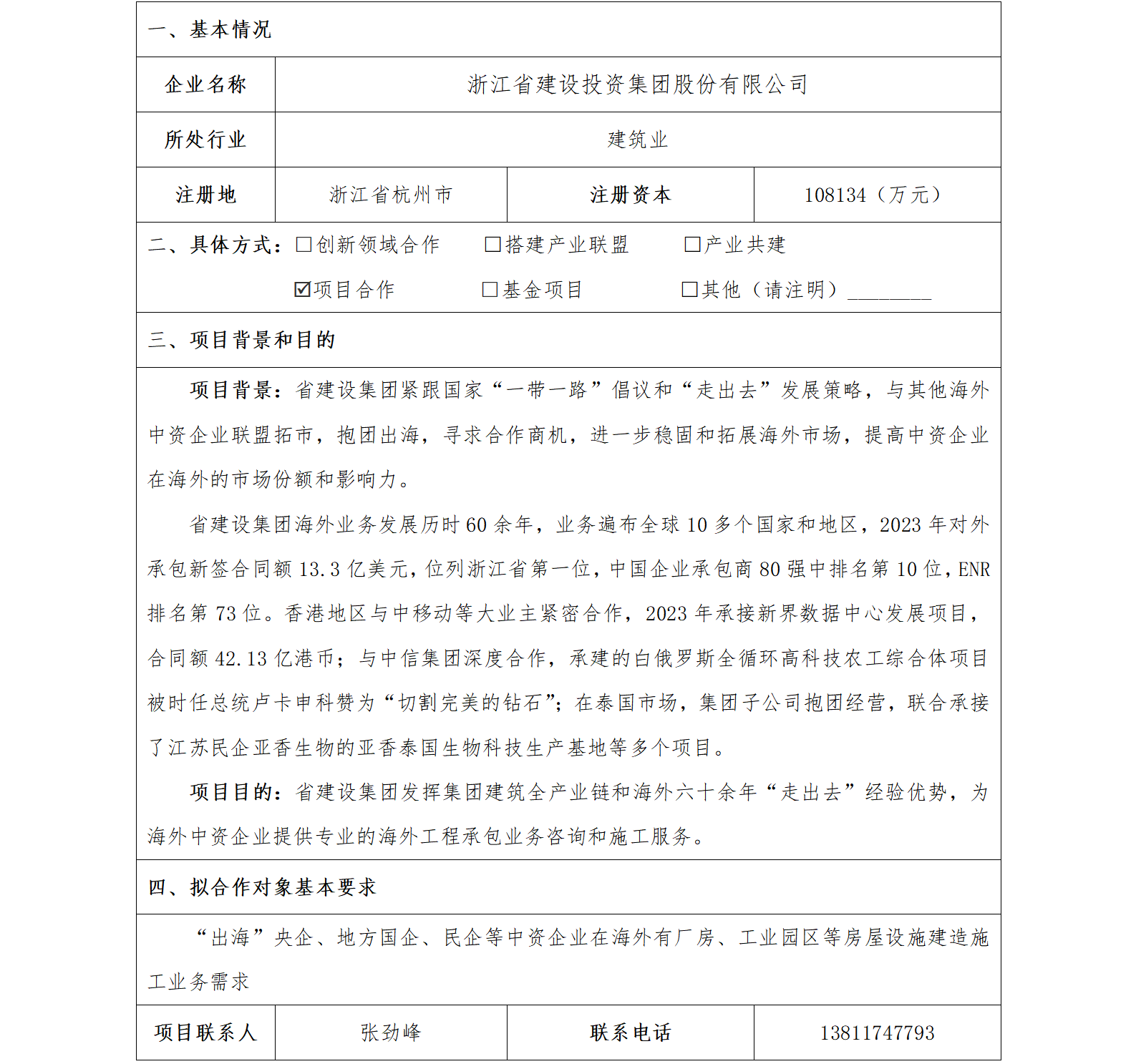 4協(xié)同發(fā)展-省建設集團-省建設集團海外協(xié)同發(fā)展項目_01.png